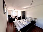 Foto - Etagenwohnung zur Miete in Obersulm