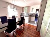 Foto - Etagenwohnung in Obersulm