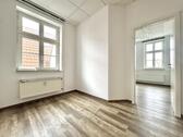 Foto - Etagenwohnung in Verden (Aller)