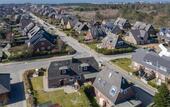 Foto - andere in Sylt