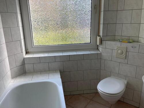 Foto - Etagenwohnung in Dortmund