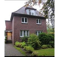 Kurzzeit- oder Zwischenmiete 2-Zimmer-in Finkenwerder – möbliert - Hamburg Harburg Kurzzeit- oder Zwischenmiete 2-Zimmer-in Finkenwerder – möbliert - Hamburg Harburg