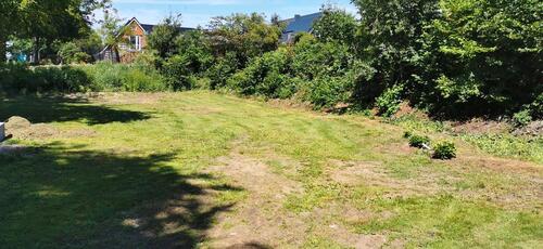 Foto - Baugrundstück - 39,00 EUR Kaltmiete, ca.  0,00 m²