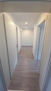 Foto - Helle 2 Zimmerwohnung - 520,00 EUR Kaltmiete,