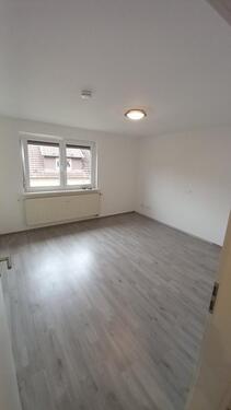 Foto - Etagenwohnung zur Miete in Wallenfels