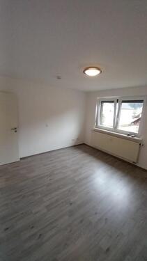 Foto - Etagenwohnung in Wallenfels