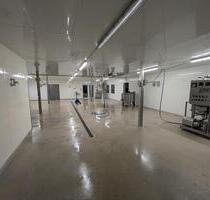 Lager Lagerraum Lagerhalle - 880,00 EUR Kaltmiete, in Tostedt (PLZ: 21255)