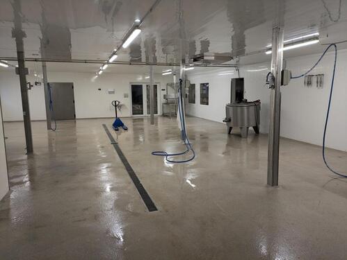 Foto - andere in Tostedt