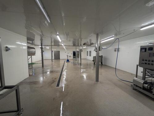 Foto - andere in Tostedt zur Miete