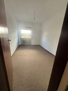 Foto - Etagenwohnung zur Miete in Westerstede