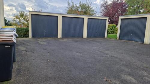 Foto - andere zur Miete in Kalbach