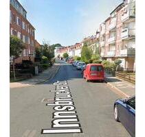 2 Zimmer Wohnung in Findorff - sehr zentral, auch für Anleger - Bremen