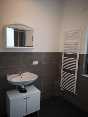 Foto - 2 Zimmer Etagenwohnung zum Kaufen in Bremen