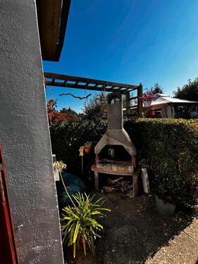 Foto - Grundst&uuml;ck in Papendorf