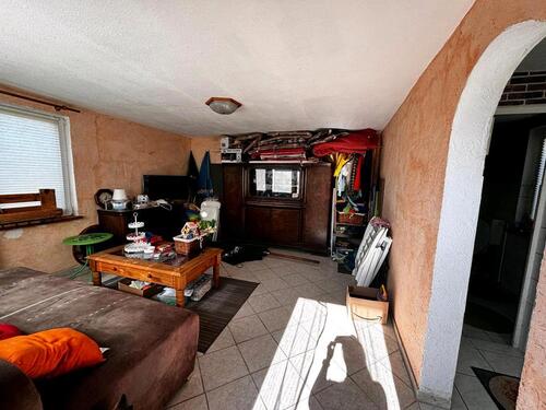 Foto - Grundst&uuml;ck in Papendorf zur Miete