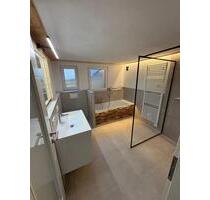 Kernsaniertes charmantes Einfamilienhaus in Magstadt