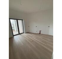 Erstbezug: Barrierefreie 3-Zimmer-EG Wohnung in IS-Zentrum - Iserlohn Gerlingsen