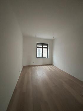 Foto - 3 Zimmer Etagenwohnung zur Miete in Iserlohn