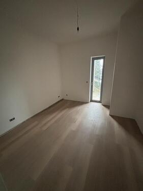 Foto - 3 Zimmer Etagenwohnung in Iserlohn