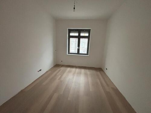 Foto - Etagenwohnung in Iserlohn zur Miete