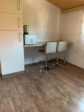 Foto - Etagenwohnung in Ebermannstadt zur Miete