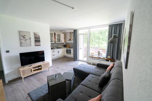 Foto - andere in Harz (LK Goslar)