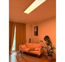 Wohnung auf Zeit - 950,00&nbsp;EUR Kaltmiete, ca.&nbsp; 30,00&nbsp;m&sup2; in Berlin (PLZ: 13055) Lichtenberg