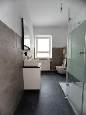 Foto - Helle 2-Zimmer Wohnung im 1. OG im Herzen von Pöttmes