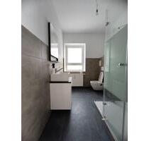 Helle 2-Zimmer Wohnung im 1. OG im Herzen von Pöttmes