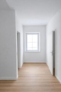 Foto - Etagenwohnung in Pöttmes zur Miete