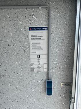 Foto - andere zur Miete in Trierweiler