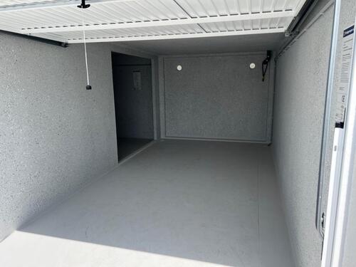 Foto - andere in Trierweiler