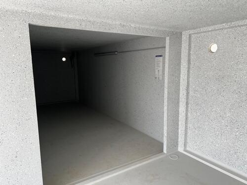 Foto - andere in Trierweiler zur Miete