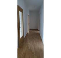 +++SCHICKE 2-R.-WHG.+KÜCHE M. BALKON+TAGESLICHTBAD+HELLES WOHNZIMMER!!!+++ - Delitzsch