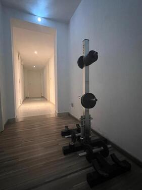 Foto - 1 Zimmer Etagenwohnung in Ingolstadt