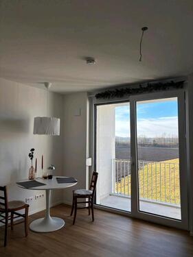 Foto - Whg in 85445 Schwaig (Nähe Flughafen) ab 01.04.26 zu vermieten