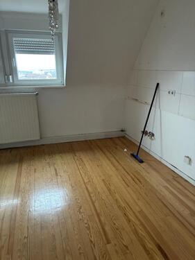 Foto - Wohnung 4.OG zu Vermieten in 66113