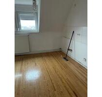 Wohnung 4.OG zu Vermieten in 66113 - Saarbrücken Malstatt