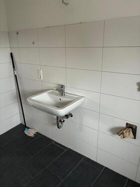 Foto - 3 Zimmer Dachgeschoßwohnung zur Miete in Saarbrücken