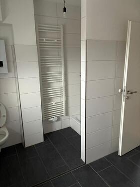 Foto - Dachgeschoßwohnung in Saarbrücken zur Miete