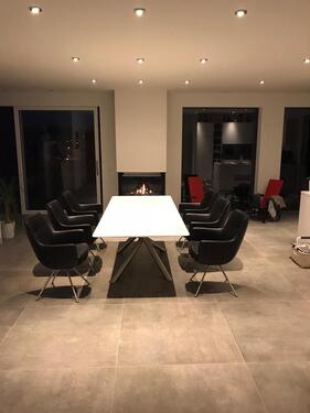 Foto - 2 Zimmer Einfamilienhaus zum Kaufen in Bad Driburg