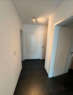 Foto - 2 Zimmer Erdgeschoßwohnung in Arnstein