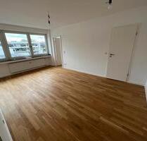 Helle 2-Zimmer Wohnung mit Küche in Köln Raderthal