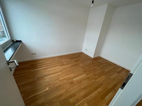 Foto - Etagenwohnung in Köln zur Miete