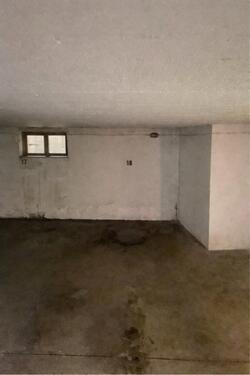 Foto - Garagenstellplatz Nr.4 - 50,00&nbsp;EUR Miete,