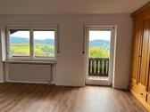 Foto - Renovierte, helle 5-Zimmer-Wohnung mit perfektem Ausblick