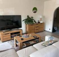 2- Raum Wohnung Nähe Binderslebener Knie - Erfurt Andreasvorstadt