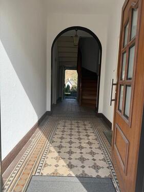 Foto - 5 Parteien Haus in KönigswinterDollendorf