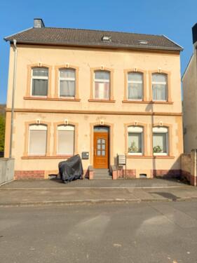 Foto - Mehrfamilienhaus, Wohnhaus zum Kaufen in Königswinter