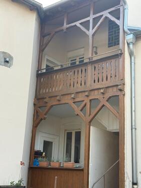 Foto - Mehrfamilienhaus, Wohnhaus in Königswinter